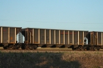 BNSF 652453