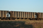 BNSF 652479