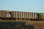 BNSF 651919
