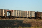 BNSF 653049