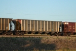 BNSF 651379