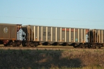 BNSF 652588
