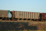 BNSF 653247