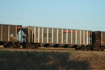 BNSF 653192