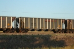 BNSF 652347