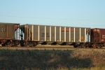 BNSF 652483