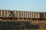 BNSF 652316