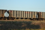 BNSF 652220