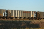 BNSF 652359