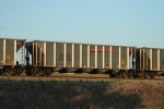BNSF 652324