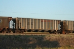 BNSF 653287