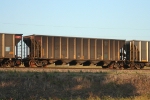 BNSF 651383