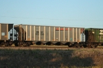 BNSF 653090