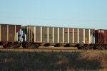 BNSF 652335