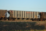 BNSF 652092