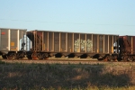 BNSF 651271