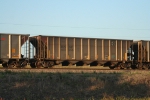 BNSF 651256