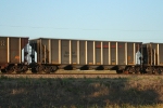 BNSF 652328