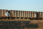 BNSF 652374