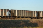 BNSF 652346