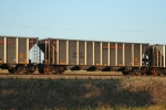 BNSF 651766