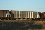 BNSF 652221
