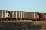 BNSF 652530