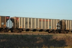 BNSF 652612