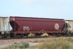 BNSF 421964