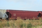 BNSF 420969