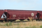 BNSF 422124