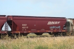 BNSF 422110