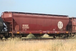 BNSF 422598