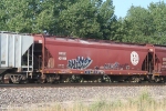 BNSF 421098