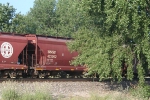 BNSF 422062