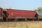 BNSF 420146