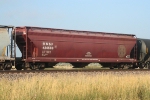 BNSF 424530