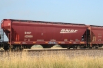 BNSF 422690