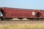 BNSF 420748