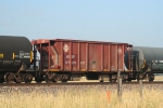 ATSF 177373