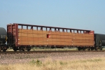 BNSF 562981