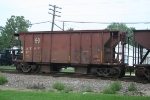 ATSF 177258
