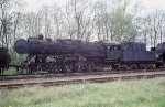 50 3693-4