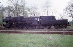 52 8001