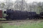 52 8035-0