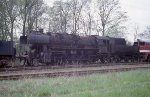 52 8187-8