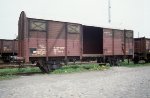 FS 01 83 120 1 304-0