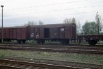 Swiss Gs 01 85 120 1 213-1