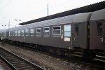 Polish Coach