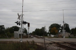 Signals for the local